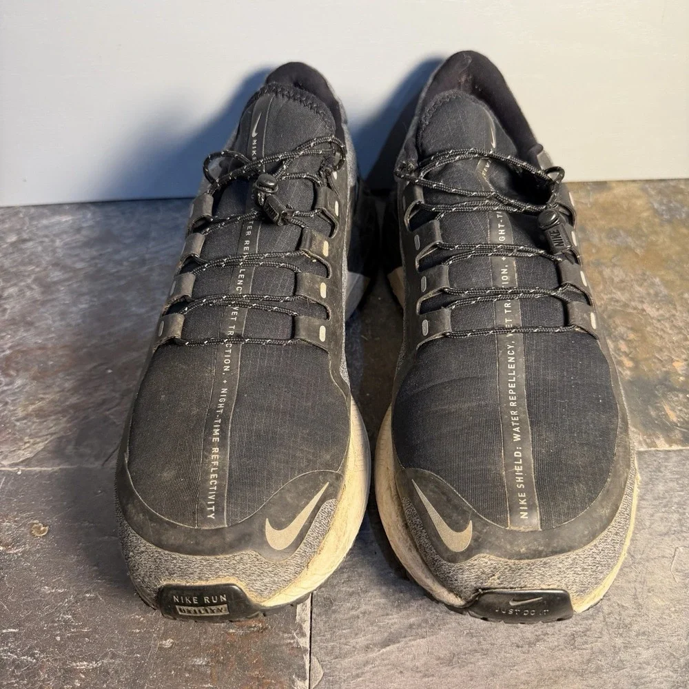 Nike good used